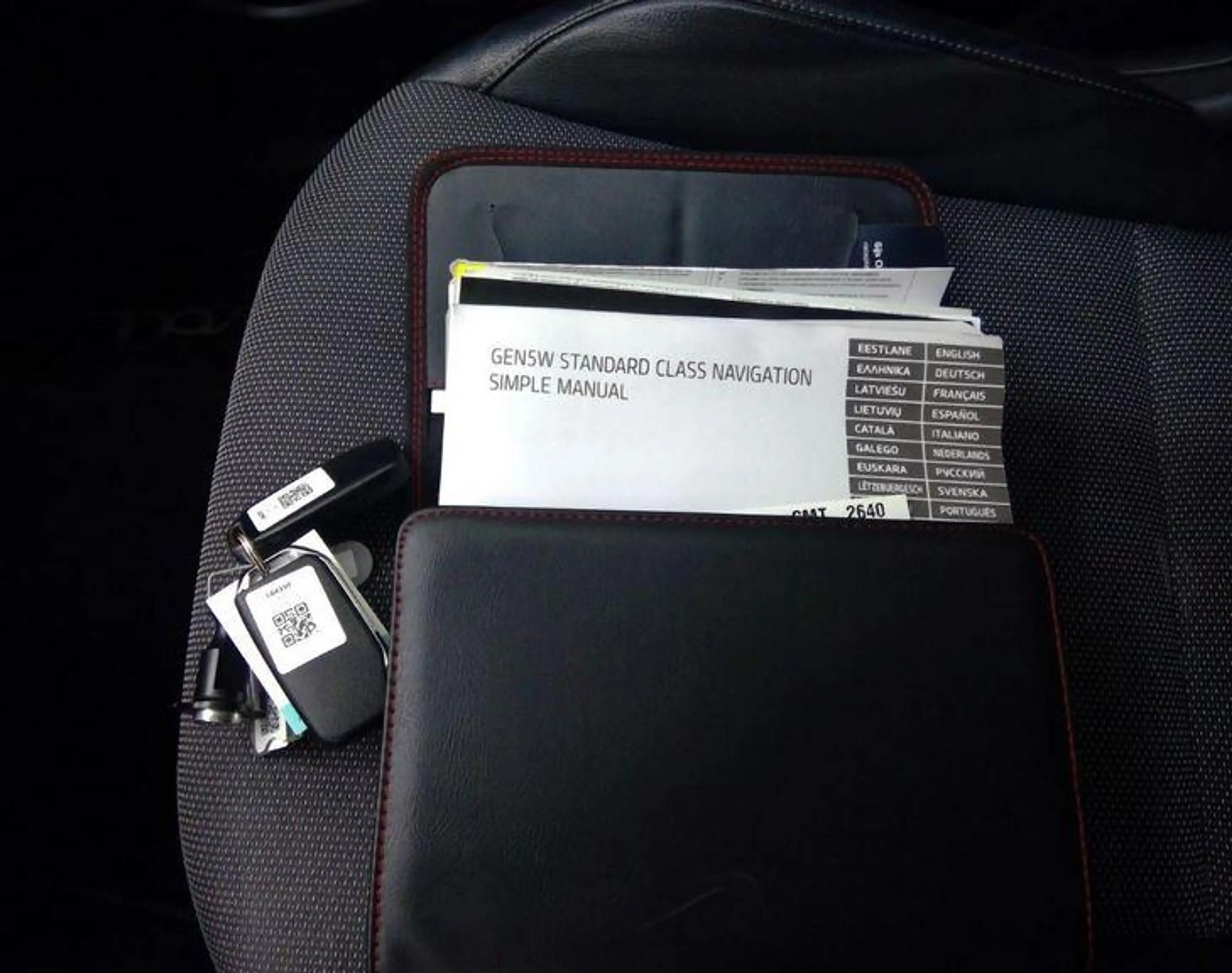 Kia Soul e-Soul DynamicPlusLine 39.2 kWh Navigatie I SOH 10 — photo 10