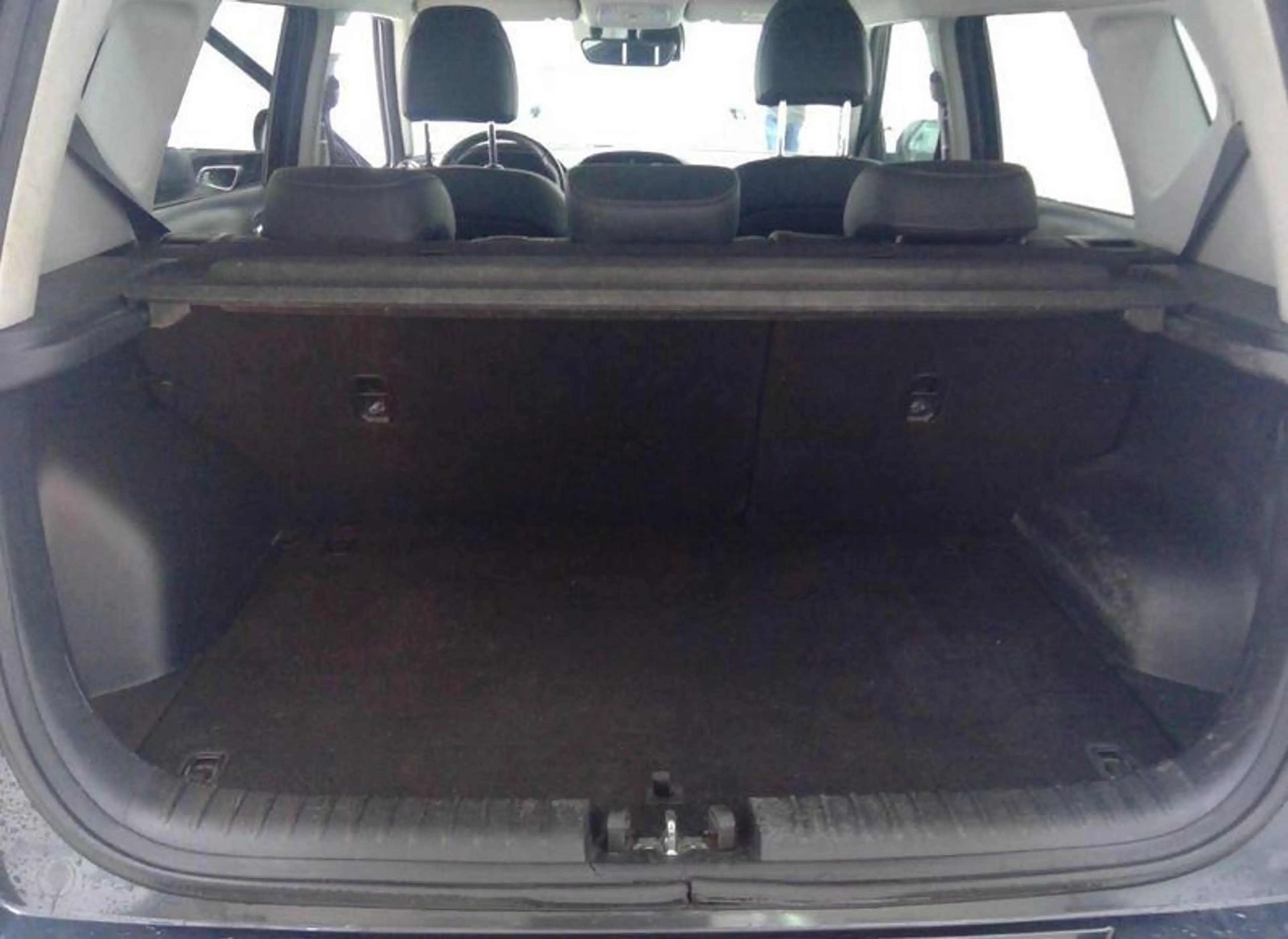 Kia Soul e-Soul DynamicPlusLine 39.2 kWh Navigatie I SOH 10 — photo 12