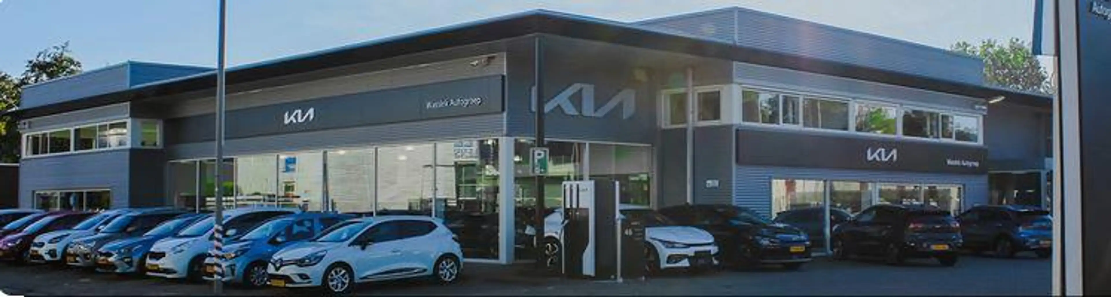 Kia Soul e-Soul DynamicPlusLine 39.2 kWh Navigatie I SOH 10 — photo 14