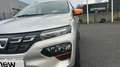 Dacia Spring 45ch Confort Plus - Achat Intégral - thumbnail 17