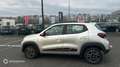 Dacia Spring 45ch Confort Plus - Achat Intégral - thumbnail 8