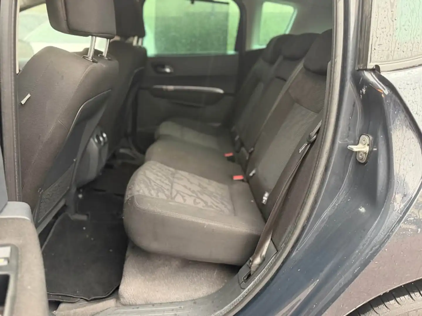 Peugeot 3008 3008 1.6 HDi 16V 112ch FAP Premium Pack - 2