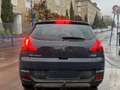 Peugeot 3008 3008 1.6 HDi 16V 112ch FAP Premium Pack - thumbnail 6