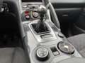 Peugeot 3008 3008 1.6 HDi 16V 112ch FAP Premium Pack - thumbnail 4
