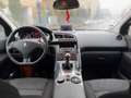 Peugeot 3008 3008 1.6 HDi 16V 112ch FAP Premium Pack - thumbnail 5