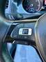 Volkswagen Golf 1.6 TDI 115 CV 5p. Business BlueMotion Technology Blu/Azzurro - thumbnail 12
