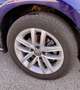 Volkswagen Golf 1.6 TDI 115 CV 5p. Business BlueMotion Technology Blu/Azzurro - thumbnail 5