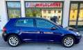 Volkswagen Golf 1.6 TDI 115 CV 5p. Business BlueMotion Technology Blu/Azzurro - thumbnail 4