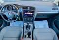 Volkswagen Golf 1.6 TDI 115 CV 5p. Business BlueMotion Technology Blu/Azzurro - thumbnail 10