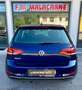 Volkswagen Golf 1.6 TDI 115 CV 5p. Business BlueMotion Technology Blu/Azzurro - thumbnail 6
