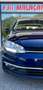 Volkswagen Golf 1.6 TDI 115 CV 5p. Business BlueMotion Technology Blu/Azzurro - thumbnail 3