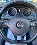 Volkswagen Golf 1.6 TDI 115 CV 5p. Business BlueMotion Technology Blu/Azzurro - thumbnail 11