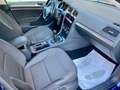 Volkswagen Golf 1.6 TDI 115 CV 5p. Business BlueMotion Technology Blu/Azzurro - thumbnail 9