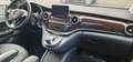 Mercedes-Benz V 250 V 250 (BlueTEC) d lang 7G-TRONIC Avantgarde Bruin - thumbnail 11
