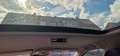 Mercedes-Benz V 250 V 250 (BlueTEC) d lang 7G-TRONIC Avantgarde Bruin - thumbnail 4