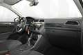 Volkswagen Tiguan 1.4 eTSI Hybrid DSG Elegance Bianco - thumbnail 10