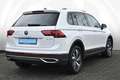 Volkswagen Tiguan 1.4 eTSI Hybrid DSG Elegance Bianco - thumbnail 3
