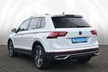 Volkswagen Tiguan 1.4 eTSI Hybrid DSG Elegance Bianco - thumbnail 4
