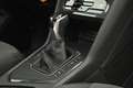 Volkswagen Tiguan 1.4 eTSI Hybrid DSG Elegance Bianco - thumbnail 12