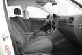 Volkswagen Tiguan 1.4 eTSI Hybrid DSG Elegance Bianco - thumbnail 6