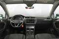 Volkswagen Tiguan 1.4 eTSI Hybrid DSG Elegance Bianco - thumbnail 8