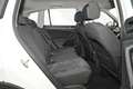 Volkswagen Tiguan 1.4 eTSI Hybrid DSG Elegance Bianco - thumbnail 7