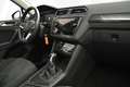 Volkswagen Tiguan 1.4 eTSI Hybrid DSG Elegance Bianco - thumbnail 11