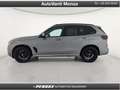 BMW X5 X5 xDrive30d 48V Msport Grigio - thumbnail 3