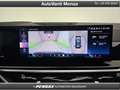 BMW X5 X5 xDrive30d 48V Msport Grigio - thumbnail 13