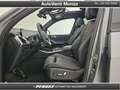 BMW X5 X5 xDrive30d 48V Msport Grigio - thumbnail 11