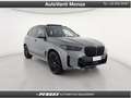 BMW X5 X5 xDrive30d 48V Msport Grigio - thumbnail 7