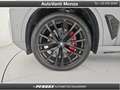 BMW X5 X5 xDrive30d 48V Msport Grigio - thumbnail 9