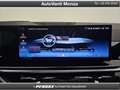 BMW X5 X5 xDrive30d 48V Msport Grigio - thumbnail 14