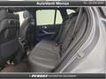 BMW X5 X5 xDrive30d 48V Msport Grigio - thumbnail 12