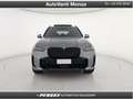 BMW X5 X5 xDrive30d 48V Msport Grigio - thumbnail 8