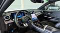 Mercedes-Benz C 43 AMG Mercedes-AMG 4MATIC Berlina Gris - thumbnail 44