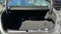 Mercedes-Benz CLA 250 250 e Hybrid EQ 218ch AMG Line 8G-DCT - thumbnail 14