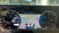 Mercedes-Benz CLA 250 250 e Hybrid EQ 218ch AMG Line 8G-DCT - thumbnail 10