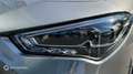 Mercedes-Benz CLA 250 250 e Hybrid EQ 218ch AMG Line 8G-DCT - thumbnail 17