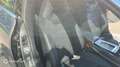 Mercedes-Benz CLA 250 250 e Hybrid EQ 218ch AMG Line 8G-DCT - thumbnail 15