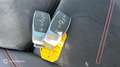 Mercedes-Benz CLA 250 250 e Hybrid EQ 218ch AMG Line 8G-DCT - thumbnail 16