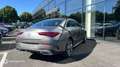 Mercedes-Benz CLA 250 250 e Hybrid EQ 218ch AMG Line 8G-DCT - thumbnail 5