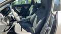 Mercedes-Benz CLA 250 250 e Hybrid EQ 218ch AMG Line 8G-DCT - thumbnail 12