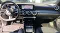 Mercedes-Benz CLA 250 250 e Hybrid EQ 218ch AMG Line 8G-DCT - thumbnail 11
