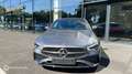 Mercedes-Benz CLA 250 250 e Hybrid EQ 218ch AMG Line 8G-DCT - thumbnail 2