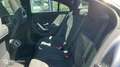 Mercedes-Benz CLA 250 250 e Hybrid EQ 218ch AMG Line 8G-DCT - thumbnail 13