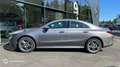 Mercedes-Benz CLA 250 250 e Hybrid EQ 218ch AMG Line 8G-DCT - thumbnail 8