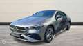 Mercedes-Benz CLA 250 250 e Hybrid EQ 218ch AMG Line 8G-DCT - thumbnail 1