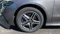 Mercedes-Benz CLA 250 250 e Hybrid EQ 218ch AMG Line 8G-DCT - thumbnail 19