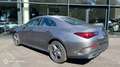 Mercedes-Benz CLA 250 250 e Hybrid EQ 218ch AMG Line 8G-DCT - thumbnail 7